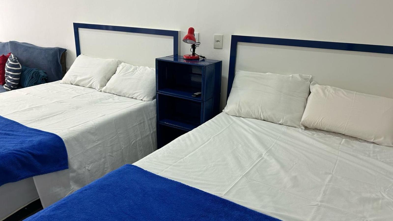 Apartament Flat Tematico Solar Agua Praia de Pipa Zewnętrze zdjęcie
